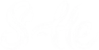 S-he Studio Logo