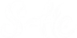 S-He Studio Logo