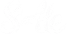 S-He Studio Logo