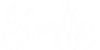 S-He Studio Logo