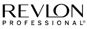 Logo de Revlon Professional - Productos de peluquería profesional